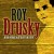 Buy Roy Drusky Mp3 Download