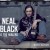 Buy Neal Black Mp3 Download