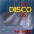 Buy Cat's Disco Lab Mp3 Download