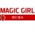 Buy Magic Girl Mp3 Download