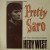 Buy Hedy West Mp3 Download