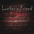 Buy Lucifers Friend Mp3 Download