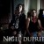 Buy Nigel Dupree Band Mp3 Download