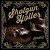 Buy Shotgun Holler Mp3 Download