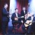 Buy The Del McCoury Band Mp3 Download