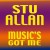 Buy Stu Allan Mp3 Download
