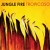 Buy Jungle Fire Mp3 Download