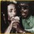 Buy Bob Marley & Peter Tosh Mp3 Download