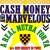 Buy Cash Money & Marvelous Mp3 Download