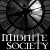 Buy Midnite Society Mp3 Download