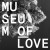 Buy Museum Of Love Mp3 Download