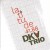Buy DKV Trio Mp3 Download