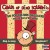 Buy Circus Of Dead Squirrels Mp3 Download