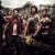 Buy The Dead Wretched Mp3 Download