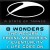 Buy 8 Wonders Mp3 Download