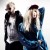 Buy The Ting Tings Mp3 Download