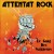 Buy Attentat Rock Mp3 Download