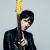 Buy Johnny Marr Mp3 Download