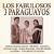 Buy Los Fabulosos 3 Paraguayos Mp3 Download