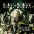 Buy King Of Bones Mp3 Download
