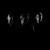 Buy Some Velvet Morning Mp3 Download