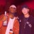 Buy Eminem & Royce Da 5'9" Mp3 Download