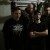 Buy The Unborn Dead Mp3 Download