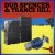 Buy Dub Spencer & Trance Hill Mp3 Download