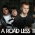 Buy A Road Less Traveled Mp3 Download