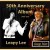 Buy Leapy Lee Mp3 Download
