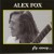 Buy Alex Fox Mp3 Download