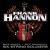 Buy Frank Hannon Mp3 Download