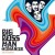 Buy Big Boss Man Mp3 Download