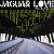 Buy Jaguar Love Mp3 Download