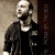 Buy For All We Know Mp3 Download