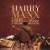 Buy Harry Manx & Friends Mp3 Download