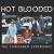 Buy Hot Blooded Mp3 Download
