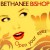 Buy Bethanee Bishop Mp3 Download