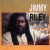 Buy Jimmy Riley Mp3 Download
