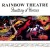 Buy Rainbow Theatre Mp3 Download