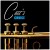 Buy Chet Baker Trio Mp3 Download