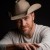 Buy George Canyon Mp3 Download