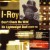 Buy I Roy Mp3 Download