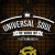 Buy Universal Soul Mp3 Download