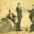 Buy Original Dixieland Jazz Band Mp3 Download