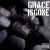 Buy Grace Is Gone Mp3 Download