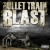 Buy Bullet Train Blast Mp3 Download