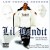 Buy Lil Bandit Mp3 Download