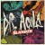 Buy Dr. Acula Mp3 Download