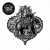 Buy Spirits Of The Dead Mp3 Download